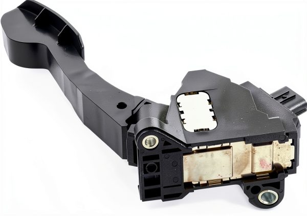 Accelerator Pedal Switch SAOKNCE Toyota Fit-3