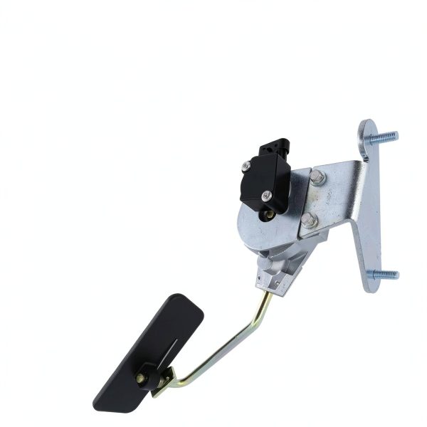 SMMS AUTO PARTS Accelerator Pedal Switch-5
