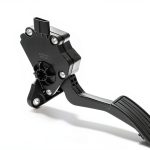 Subaru Accelerator Pedal Assembly A-Premium-0