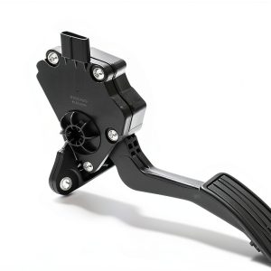 Subaru Accelerator Pedal Assembly A-Premium-0