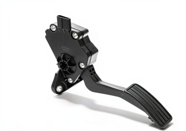 Subaru Accelerator Pedal Assembly A-Premium-0