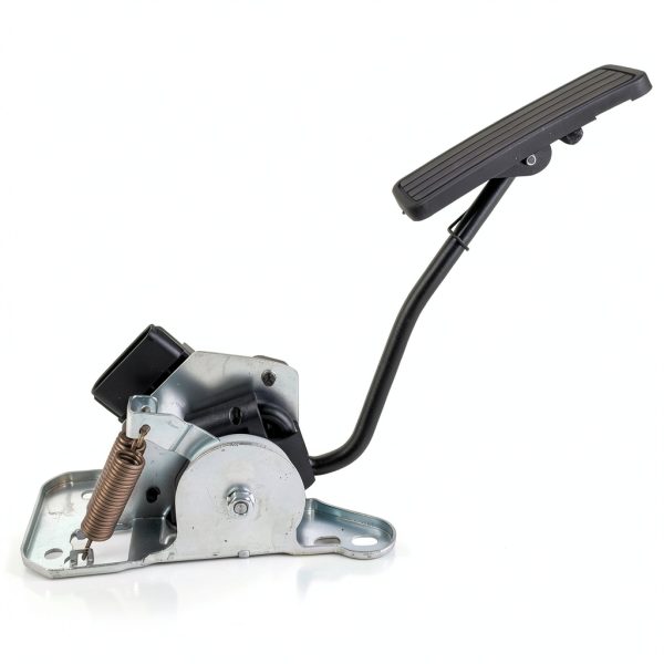 Bario Automatic Accelerator Pedal Switch-1
