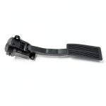 FZJDSD Automotive Accelerator Pedal Switch Plastic Through-0