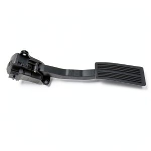 FZJDSD Automotive Accelerator Pedal Switch Plastic Through-0