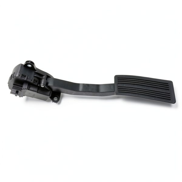 FZJDSD Automotive Accelerator Pedal Switch Plastic Through-0