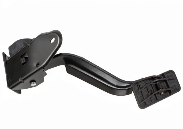 DriveFix Plastic Panel Mount Accelerator Pedal Switch-1