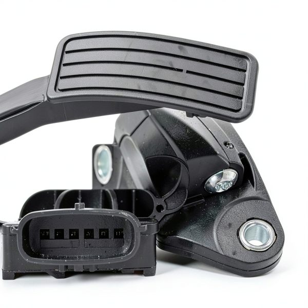 Subaru Accelerator Pedal Assembly A-Premium-7