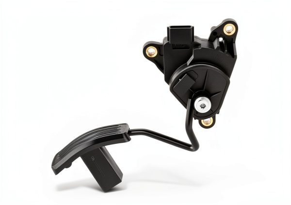 Nissan Sentra Accelerator Pedal Assembly A-Premium-7