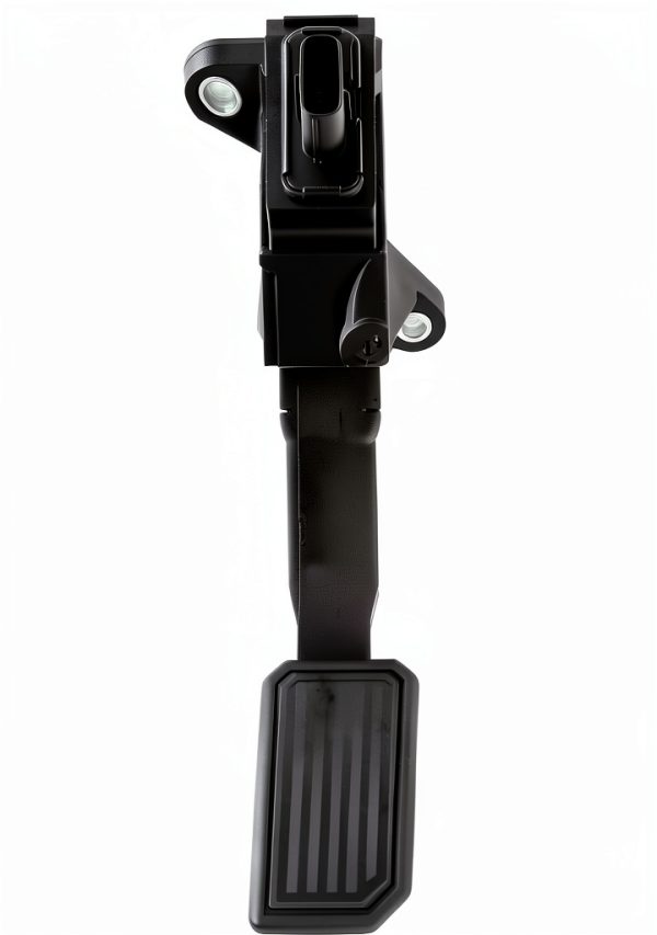 Accelerator Pedal Switch SAOKNCE Toyota Fit-1