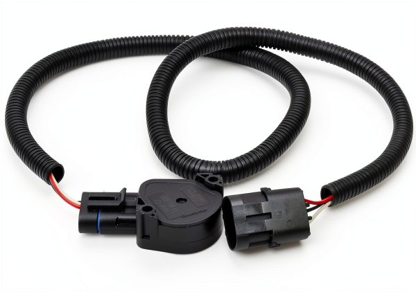 Dorman Multi Purpose Sensor 12V DC Metal Plastic-1