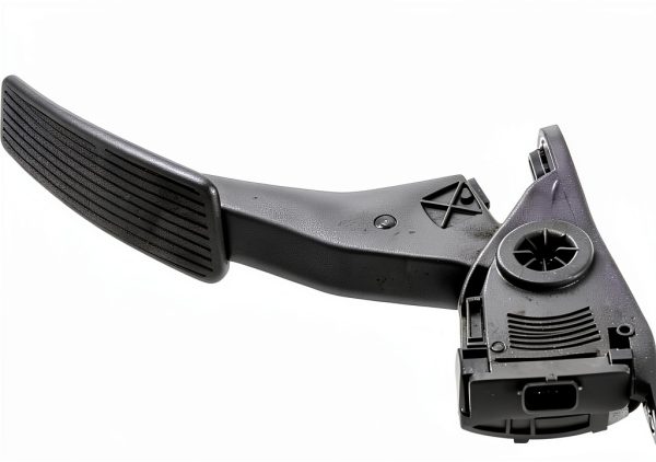 PartCatalog Automotive Accelerator Pedal Sensor Metal Modern-5