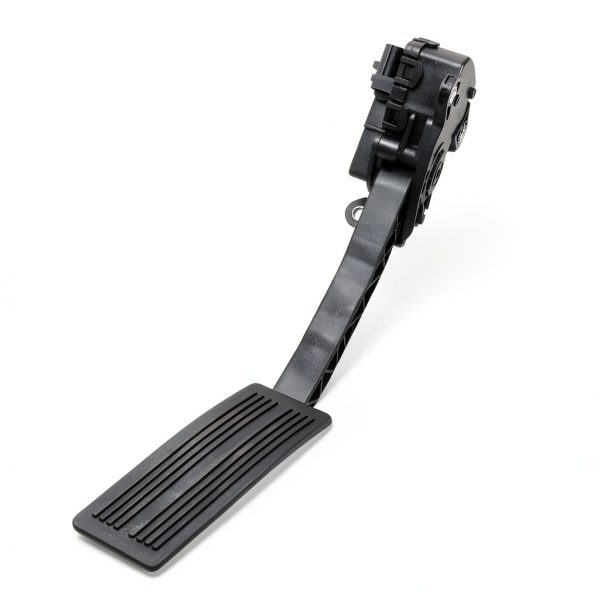 FZJDSD Automotive Accelerator Pedal Switch Plastic Through-1