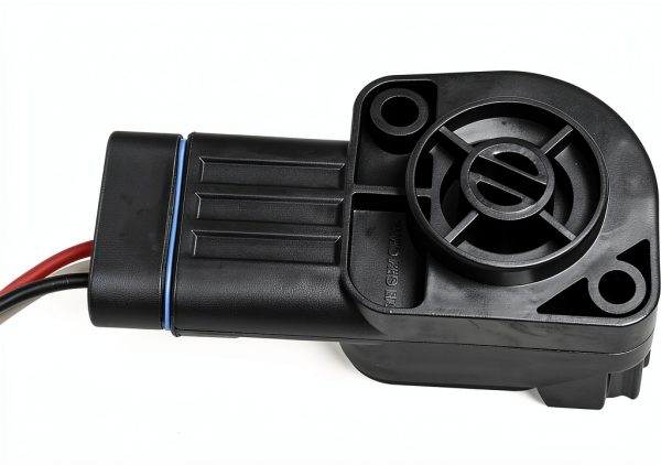 Dorman Multi Purpose Sensor 12V DC Metal Plastic-3