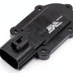Dorman Accelerator Pedal Sensor for Ford Crown Victoria-0