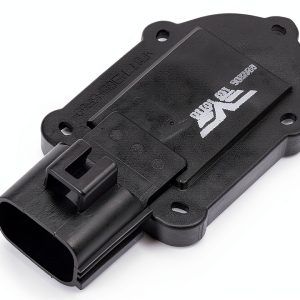 Dorman Accelerator Pedal Sensor for Ford Crown Victoria-0