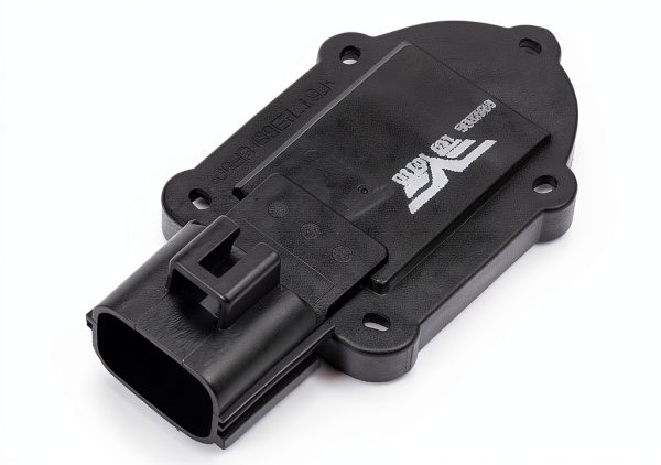 Dorman Accelerator Pedal Sensor for Ford Crown Victoria-0