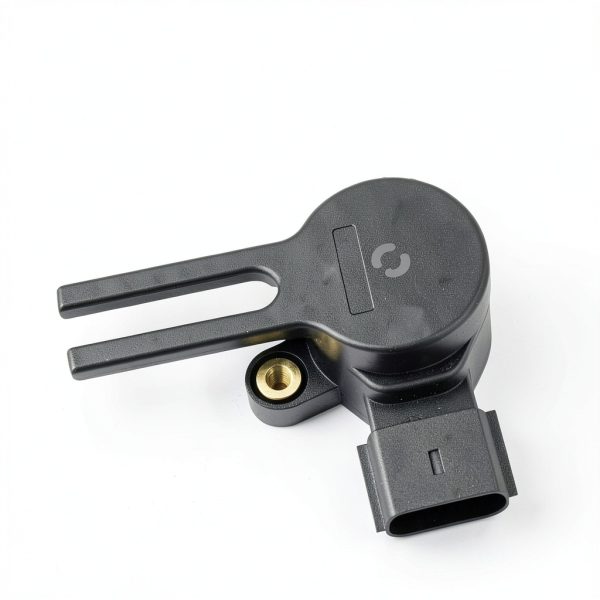 Cranviech Brake Pedal Position Sensor Automotive Replacement-6