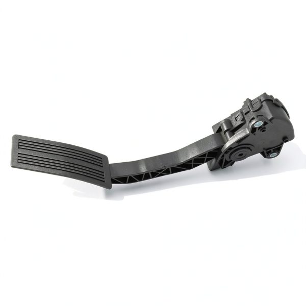 FZJDSD Automotive Accelerator Pedal Switch Plastic Through-2