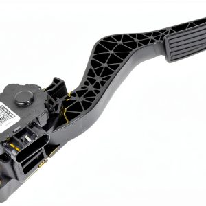 GM Genuine Parts Accelerator Pedal Switch Modern Metal-0