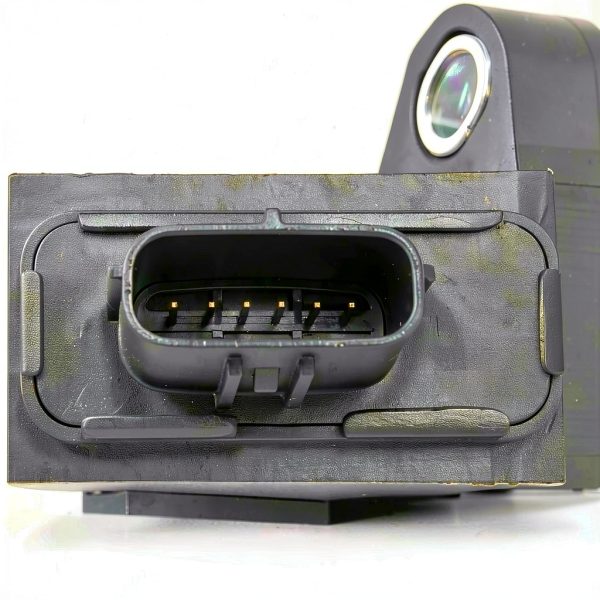 Accelerator Pedal Switch SAOKNCE Toyota Fit-4