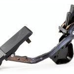 Standard Motor Products Accelerator Pedal Switch-0