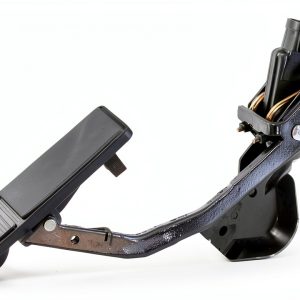 Standard Motor Products Accelerator Pedal Switch-0