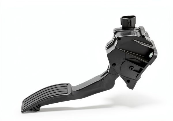 Subaru Accelerator Pedal Assembly A-Premium-8