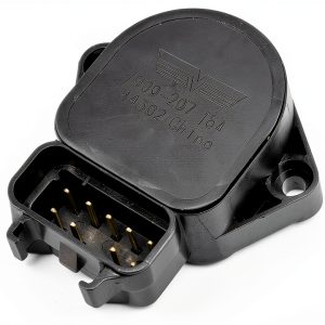 Dorman Accelerator Pedal Sensor Replacement-0