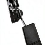 Accelerator Pedal Sensor Dorman Metal Switch-0