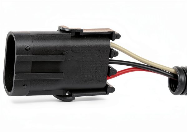 Dorman Multi Purpose Sensor 12V DC Metal Plastic-2