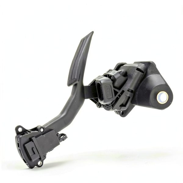 Accelerator Pedal Sensor MAIXIUNIAN Plastic Metal-3