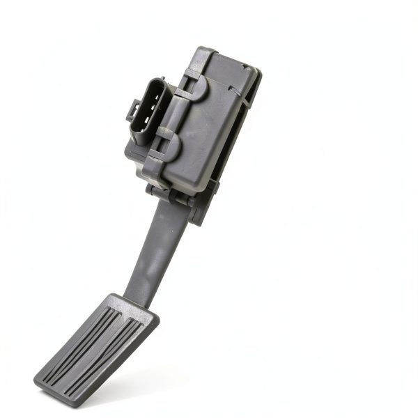 Accelerator Pedal Sensor MAIXIUNIAN Plastic Metal-4