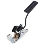 Bario Automatic Accelerator Pedal Switch-0