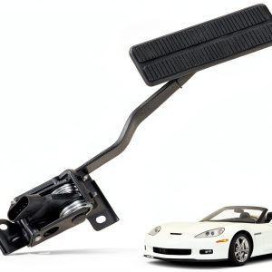 maXpeedingrods Electronic Accelerator Pedal for Chevrolet-0