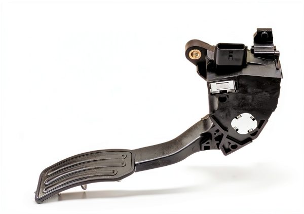 Accelerator Pedal Switch A-Premium Durable Design-8