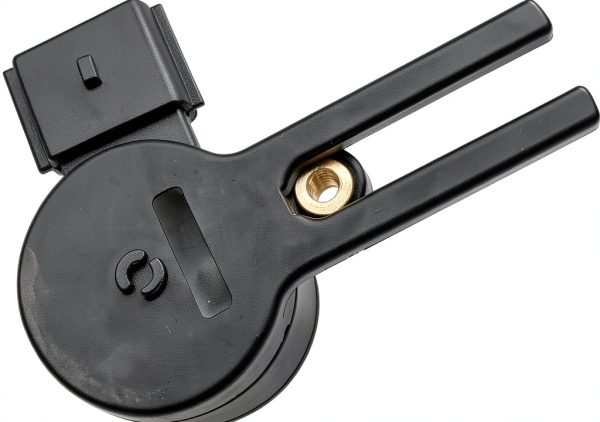Accelerator Pedal Switch DAOKACUO ABS Modern Design-4