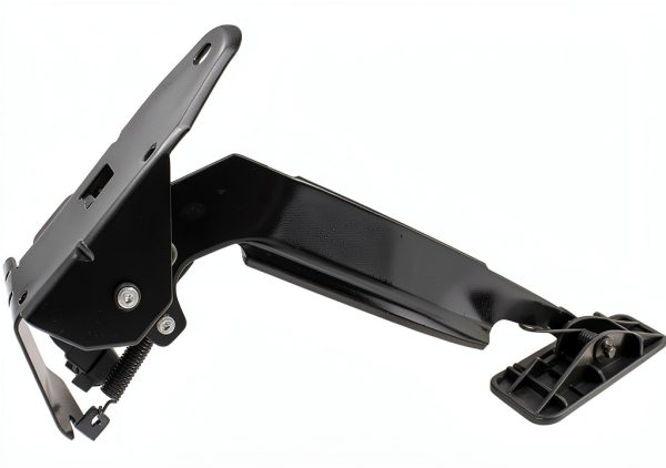 DriveFix Plastic Panel Mount Accelerator Pedal Switch-2