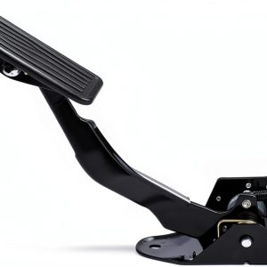DriveFix Plastic Panel Mount Accelerator Pedal Switch-0