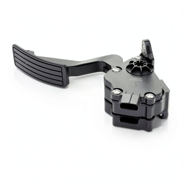Subaru Accelerator Pedal Assembly A-Premium-3