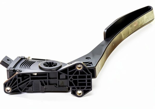 PartCatalog Automotive Accelerator Pedal Sensor Metal Modern-2