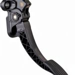Standard Motor Products Accelerator Pedal Sensor-0