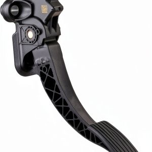 Standard Motor Products Accelerator Pedal Sensor-0