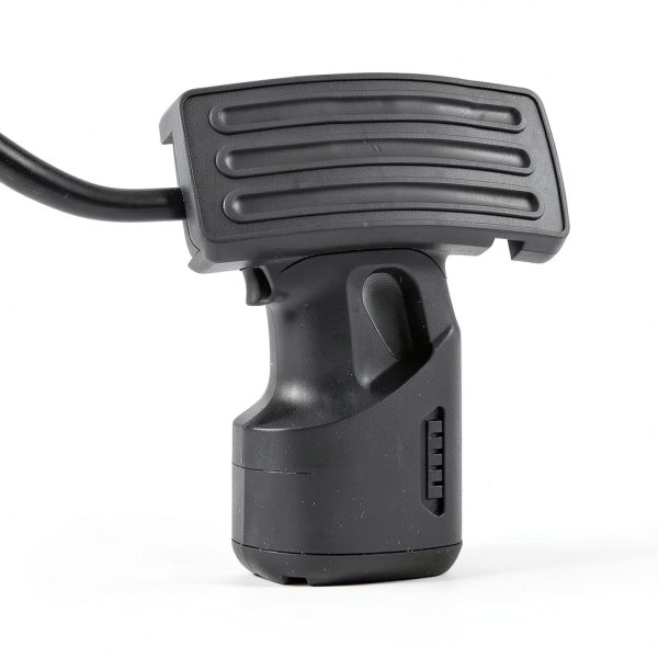 Nissan Sentra Accelerator Pedal Assembly A-Premium-6