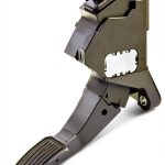 Accelerator Pedal Switch SAOKNCE Toyota Fit-0