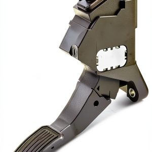 Accelerator Pedal Switch SAOKNCE Toyota Fit-0