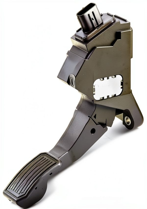 Accelerator Pedal Switch SAOKNCE Toyota Fit-0