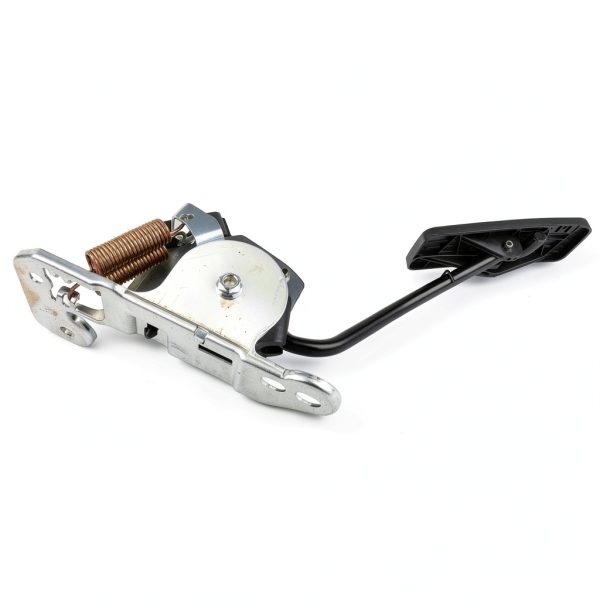 Bario Automatic Accelerator Pedal Switch-7