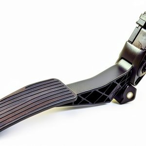 PartCatalog Automotive Accelerator Pedal Sensor Metal Modern-0