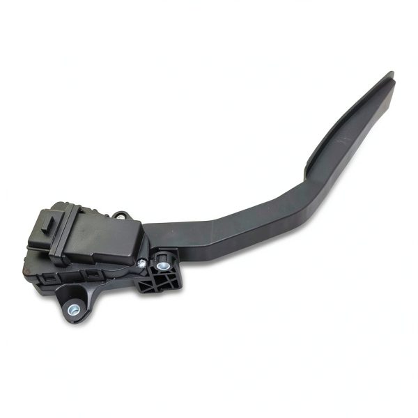 FZJDSD Automotive Accelerator Pedal Switch Plastic Through-3