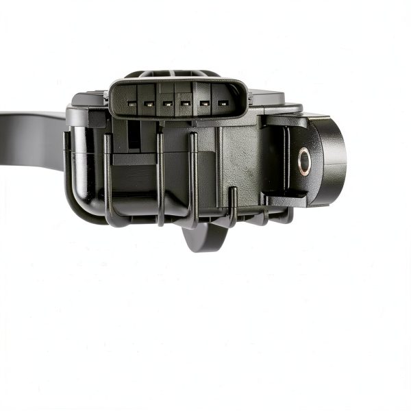 Toyota Accelerator Pedal Switch A-Premium Metal Modern-4